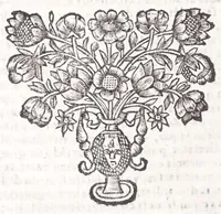 An illustration from Idea de vn principe politico christiano : representada en cien empressas (1656)