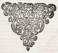 An illustration from Idea de vn principe politico christiano : representada en cien empressas (1656)