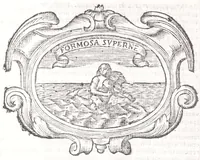 Picture 49 of 61 from Idea de vn principe politico christiano : representada en cien empressas (1656), leaf 554