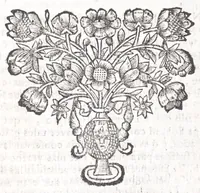 An illustration from Idea de vn principe politico christiano : representada en cien empressas (1656)