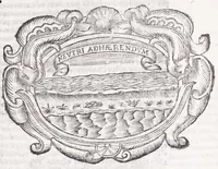 Picture 57 of 61 from Idea de vn principe politico christiano : representada en cien empressas (1656), leaf 655