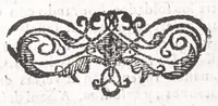 An illustration from Idea de vn principe politico christiano : representada en cien empressas (1656)