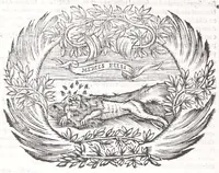 Picture 60 of 61 from Idea de vn principe politico christiano : representada en cien empressas (1656), leaf 682