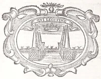 Picture 61 of 61 from Idea de vn principe politico christiano : representada en cien empressas (1656), leaf 688