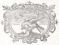 Picture 7 of 61 from Idea de vn principe politico christiano : representada en cien empressas (1656), leaf 78