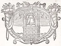 Picture 8 of 61 from Idea de vn principe politico christiano : representada en cien empressas (1656), leaf 84