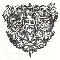 An illustration from Idea de vn principe politico christiano : representada en cien empresas (1655)