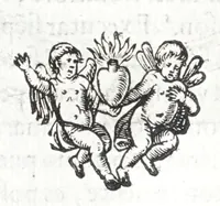 An illustration from Idea de vn principe politico christiano : representada en cien empresas (1655)