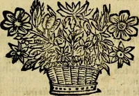An illustration from Idea de vn principe politico christiano : representada en cien empressas. Va enmendada en esta sexta impression de todos los yerros que avia en las otras ... (1675)