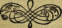 An illustration from Idea de vn principe politico christiano : representada en cien empressas. Va enmendada en esta sexta impression de todos los yerros que avia en las otras ... (1675)