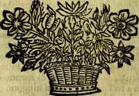 An illustration from Idea de vn principe politico christiano : representada en cien empressas. Va enmendada en esta sexta impression de todos los yerros que avia en las otras ... (1675)