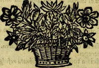 An illustration from Idea de vn principe politico christiano : representada en cien empressas. Va enmendada en esta sexta impression de todos los yerros que avia en las otras ... (1675)
