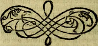 An illustration from Idea de vn principe politico christiano : representada en cien empressas. Va enmendada en esta sexta impression de todos los yerros que avia en las otras ... (1675)