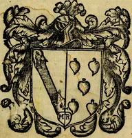 An illustration from Idea de vn principe politico christiano : representada en cien empressas. Va enmendada en esta sexta impression de todos los yerros que avia en las otras ... (1675)