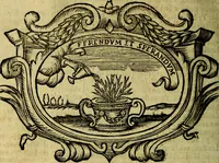 An illustration from Idea de vn principe politico christiano : representada en cien empressas. Va enmendada en esta sexta impression de todos los yerros que avia en las otras ... (1675)