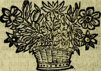 An illustration from Idea de vn principe politico christiano : representada en cien empressas. Va enmendada en esta sexta impression de todos los yerros que avia en las otras ... (1675)