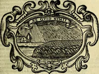 An illustration from Idea de vn principe politico christiano : representada en cien empressas. Va enmendada en esta sexta impression de todos los yerros que avia en las otras ... (1675)