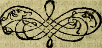 An illustration from Idea de vn principe politico christiano : representada en cien empressas. Va enmendada en esta sexta impression de todos los yerros que avia en las otras ... (1675)