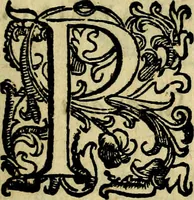 An illustration from Idea de vn principe politico christiano : representada en cien empressas. Va enmendada en esta sexta impression de todos los yerros que avia en las otras ... (1675)