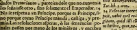 An illustration from Idea de vn principe politico christiano : representada en cien empressas. Va enmendada en esta sexta impression de todos los yerros que avia en las otras ... (1675)