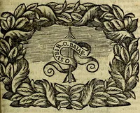 An illustration from Idea de vn principe politico christiano : representada en cien empressas. Va enmendada en esta sexta impression de todos los yerros que avia en las otras ... (1675)