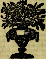An illustration from Idea de vn principe politico christiano : representada en cien empressas. Va enmendada en esta sexta impression de todos los yerros que avia en las otras ... (1675)