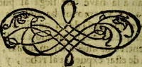 An illustration from Idea de vn principe politico christiano : representada en cien empressas. Va enmendada en esta sexta impression de todos los yerros que avia en las otras ... (1675)