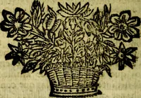 An illustration from Idea de vn principe politico christiano : representada en cien empressas. Va enmendada en esta sexta impression de todos los yerros que avia en las otras ... (1675)