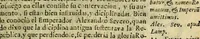 An illustration from Idea de vn principe politico christiano : representada en cien empressas. Va enmendada en esta sexta impression de todos los yerros que avia en las otras ... (1675)