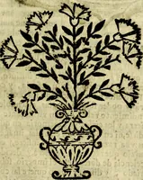 An illustration from Idea de vn principe politico christiano : representada en cien empressas. Va enmendada en esta sexta impression de todos los yerros que avia en las otras ... (1675)