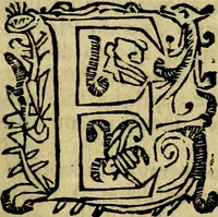 An illustration from Idea de vn principe politico christiano : representada en cien empressas. Va enmendada en esta sexta impression de todos los yerros que avia en las otras ... (1675)