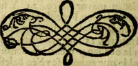 An illustration from Idea de vn principe politico christiano : representada en cien empressas. Va enmendada en esta sexta impression de todos los yerros que avia en las otras ... (1675)