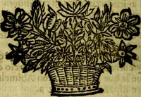 An illustration from Idea de vn principe politico christiano : representada en cien empressas. Va enmendada en esta sexta impression de todos los yerros que avia en las otras ... (1675)