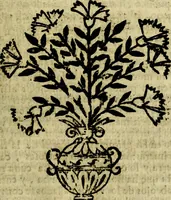 An illustration from Idea de vn principe politico christiano : representada en cien empressas. Va enmendada en esta sexta impression de todos los yerros que avia en las otras ... (1675)