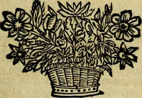 An illustration from Idea de vn principe politico christiano : representada en cien empressas. Va enmendada en esta sexta impression de todos los yerros que avia en las otras ... (1675)