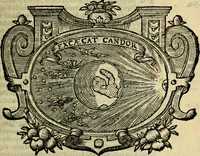 An illustration from Idea de vn principe politico christiano : representada en cien empressas. Va enmendada en esta sexta impression de todos los yerros que avia en las otras ... (1675)