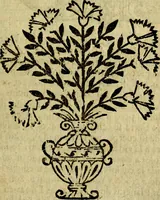 An illustration from Idea de vn principe politico christiano : representada en cien empressas. Va enmendada en esta sexta impression de todos los yerros que avia en las otras ... (1675)