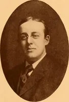 An illustration from Ideal homes / by W. F. Barlow, Jr. (1913)