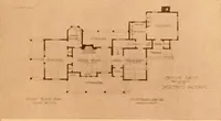 An illustration from Ideal homes / by W. F. Barlow, Jr. (1913)