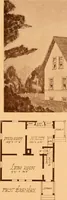 An illustration from Ideal homes / by W. F. Barlow, Jr. (1913)