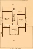 Picture 139 of 165 from Ideal homes / by W. F. Barlow, Jr. (1913), leaf 87