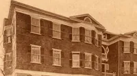 An illustration from Ideal homes / by W. F. Barlow, Jr. (1913)