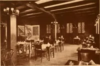 An illustration from Ideal homes / by W. F. Barlow, Jr. (1913)