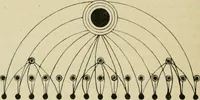 An illustration from Idealy dekabristov (1907)