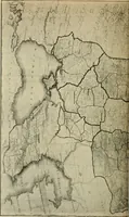 An illustration from Idealy dekabristov (1907)