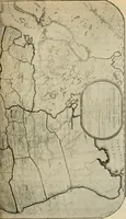 An illustration from Idealy dekabristov (1907)
