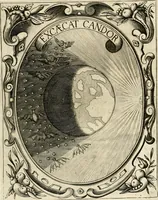Picture 24 of 134 from Idea principis christiano-politici, centum symbolis expressa (1649), leaf 104