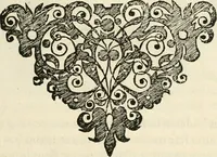 An illustration from Idea principis christiano-politici, centum symbolis expressa (1649)