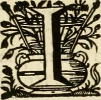 An illustration from Idea principis christiano-politici, centum symbolis expressa (1649)