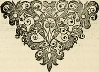 An illustration from Idea principis christiano-politici, centum symbolis expressa (1649)